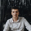Vladyslav K.