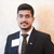 Raghav G.