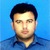 Muhammad Waqar Khan K.