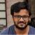 Darshil S.