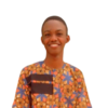 Ayomide P.