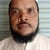 Md Main Uddin M.