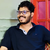 Abdur R.