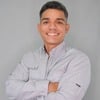 Josue D.