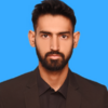 Muhammad Umair K.