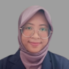 Jihan N.