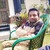 Shubham S.