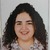Ereny A.