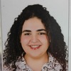 Ereny A.