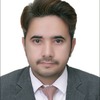 Muhammad U.