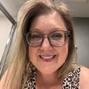 Tara H.