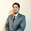 Parth S.