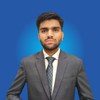 Owais A.