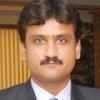 Adnan S.