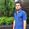 Gulam R.