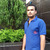 Gulam R.