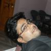 Neeraj D.
