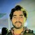 Haroon M.