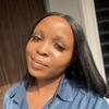 Amarachi  U.