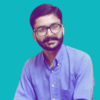 Hassan Farooq M.
