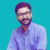 Hassan Farooq M.