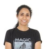 Manpreet Kaur S.