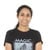 Manpreet Kaur S.