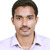Rajeesh P.