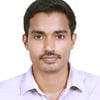 Rajeesh P.