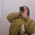 Hagar E.