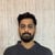 Divyansh M.