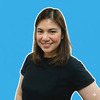 Marie Christelle Cyril V.