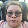 Cierra S.