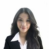 Rachel Jane G.