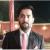 Rohit L.