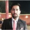 Rohit L.
