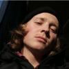 Kyrylo K.