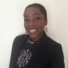 Seun A.