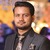 Muhammad Aqib K.