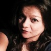Elke G.