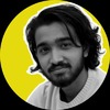 Faraz K.