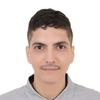 Ahmed A.