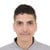Ahmed A.