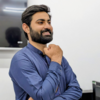 Umair N.