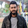 MD Rakibul I.