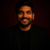 Nagesh P.