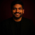 Nagesh P.