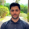 MOHAMED ADNENE A.