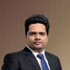 Md Moshfiqur Rahman R.