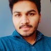 Aniket K.